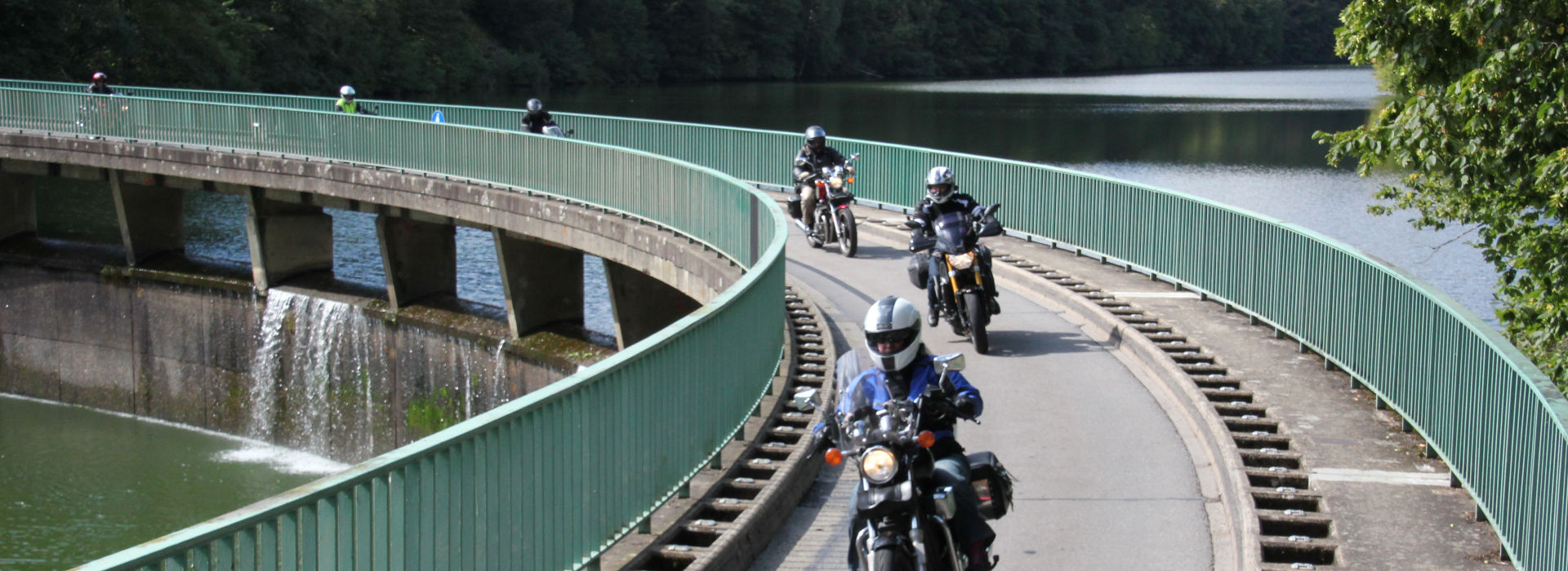 Motorrijbewijspoint Ouderkerk aan de Amstel  motorrijbewijs binnen 1 week